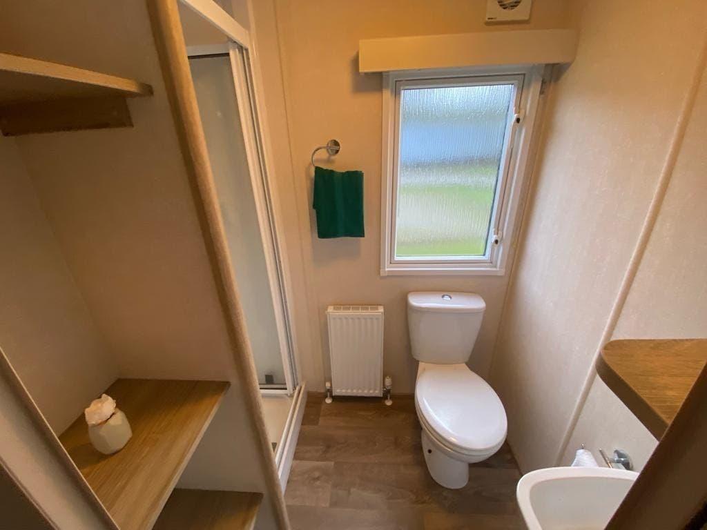 Newhaven - Carnaby -Oakdale  For Sale