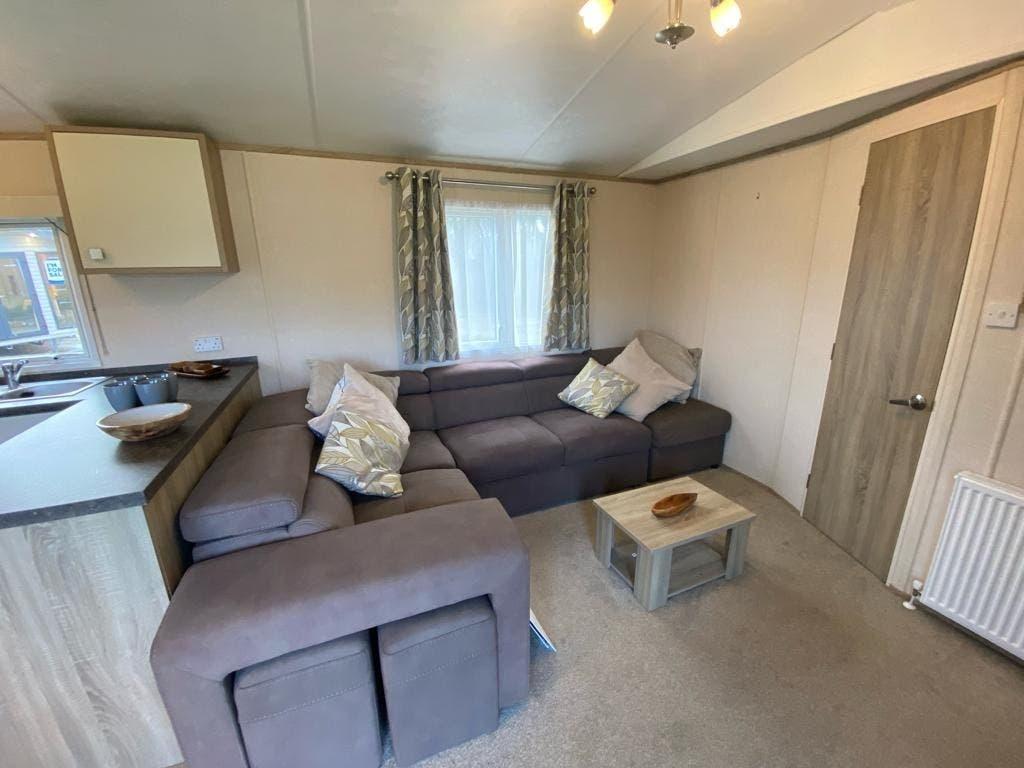 Newhaven - Carnaby -Oakdale  For Sale