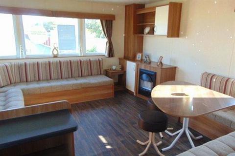 3 bedroom lodge for sale - Golden Sands Holiday Park Rhyl, North Wales LL18