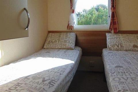 3 bedroom lodge for sale - Golden Sands Holiday Park Rhyl, North Wales LL18