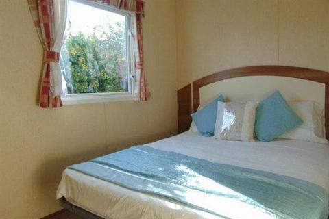 3 bedroom lodge for sale - Golden Sands Holiday Park Rhyl, North Wales LL18