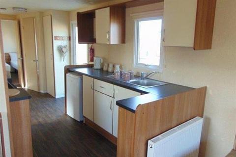 3 bedroom lodge for sale - Golden Sands Holiday Park Rhyl, North Wales LL18