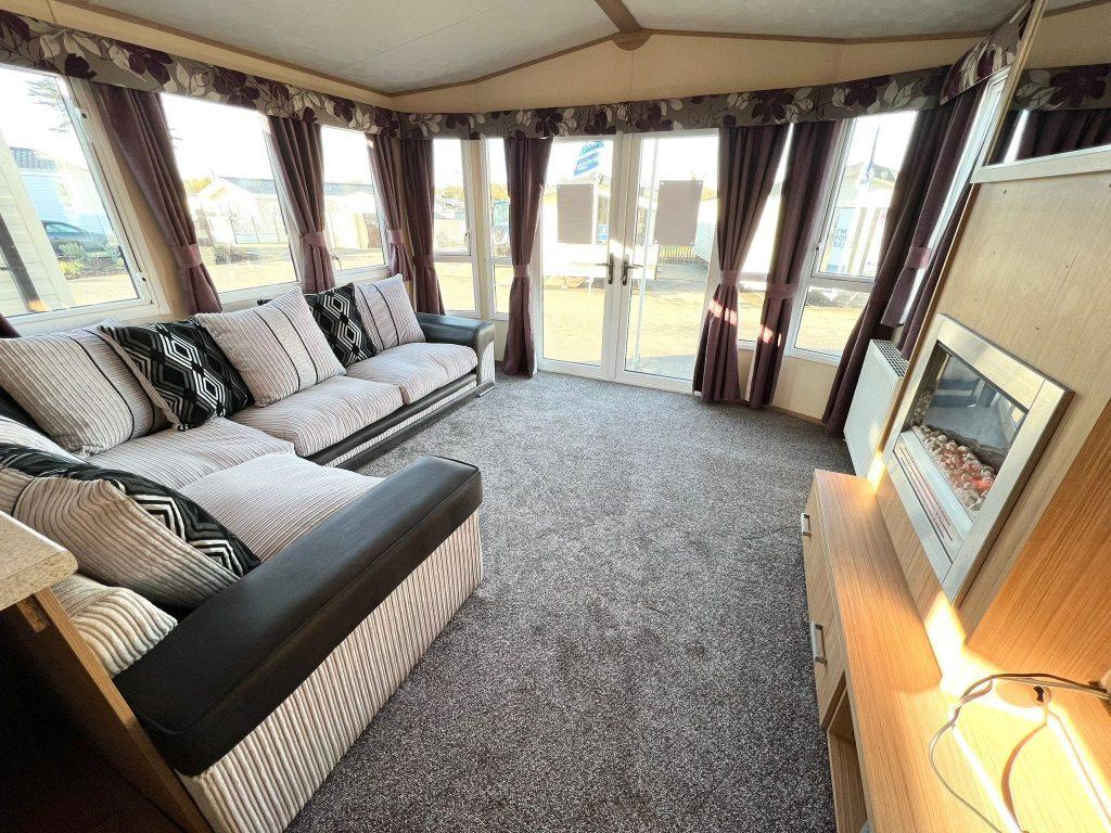 Oaklands - ABI -Windermere  For Sale
