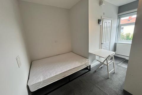 1 bed house for rent in Corporation Street, Stafford, ST16 3LQ