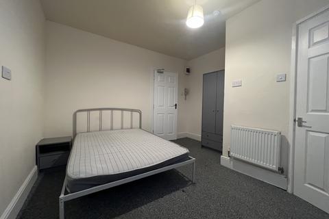 undefined, Sandon Road, Stafford, ST16 3HG