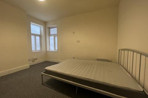 undefined, Sandon Road, Stafford, ST16 3HG