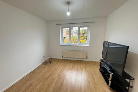 1 bedroom flat to rent, McLellan Place, High Wycombe