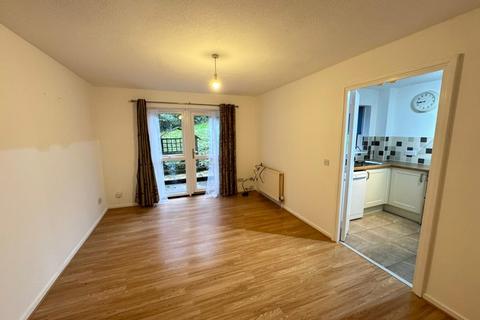 1 bedroom flat to rent, McLellan Place, High Wycombe