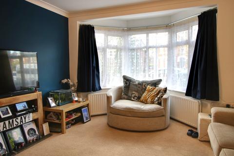4 bedroom semi-detached house for sale - Bassett, Southampton