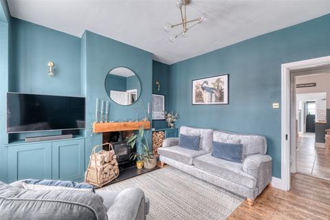 23 Lyttleton Street, Worcester, WR1 3JN