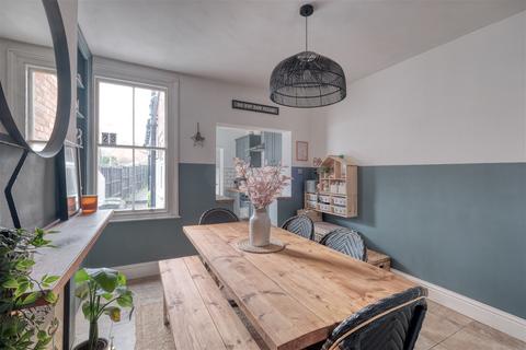 23 Lyttleton Street, Worcester, WR1 3JN