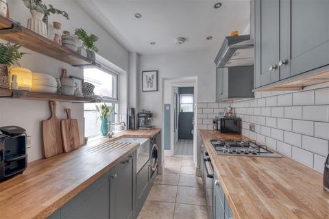 23 Lyttleton Street, Worcester, WR1 3JN