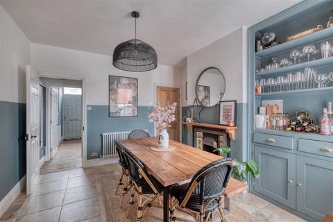 23 Lyttleton Street, Worcester, WR1 3JN