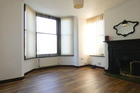 1 bedroom flat to rent, Hartshill Road, Hartshill, Stoke on Trent, ST4 7LU