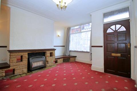 2 bedroom terraced house for sale, Elsham Terrace, Burley, Leeds, LS4