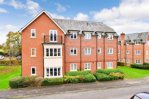 Portland Way, Knowle, Fareham, Hampshire