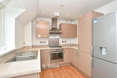 undefined, Portland Way, Knowle, Fareham, Hampshire