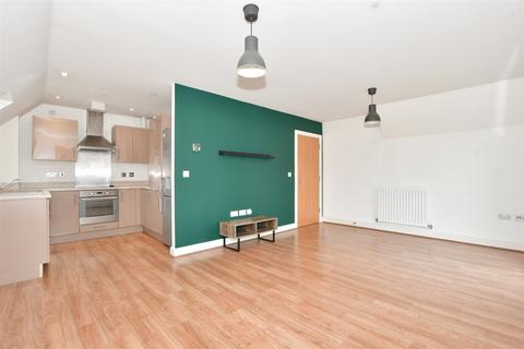 undefined, Portland Way, Knowle, Fareham, Hampshire
