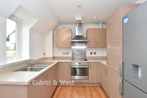 undefined, Portland Way, Knowle, Fareham, Hampshire