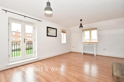 undefined, Portland Way, Knowle, Fareham, Hampshire