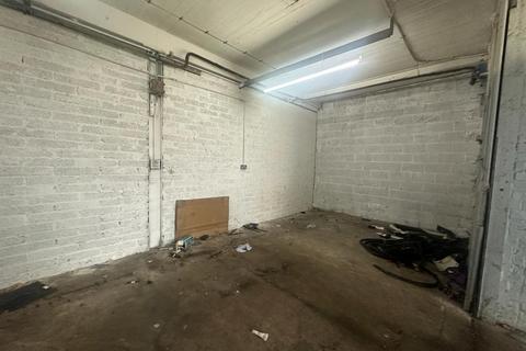 Warehouse to rent, Syston Mill, Leicester, Leicestershire, LE7