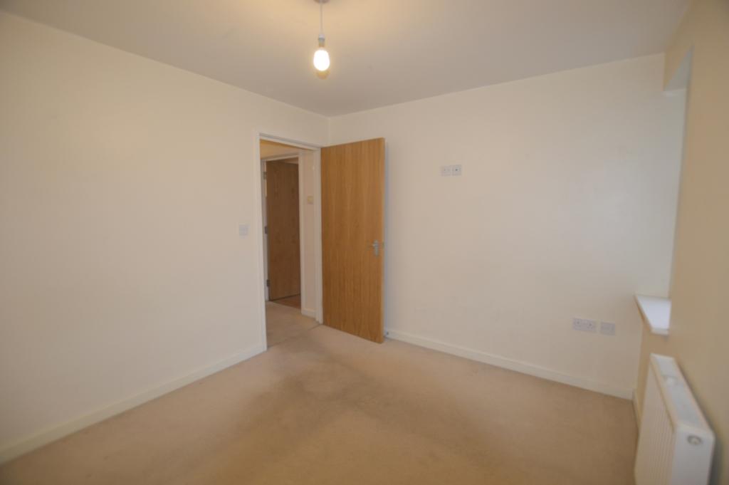 BEdroom2
