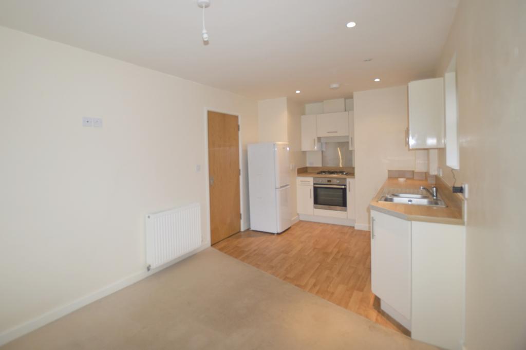 Kitchen1