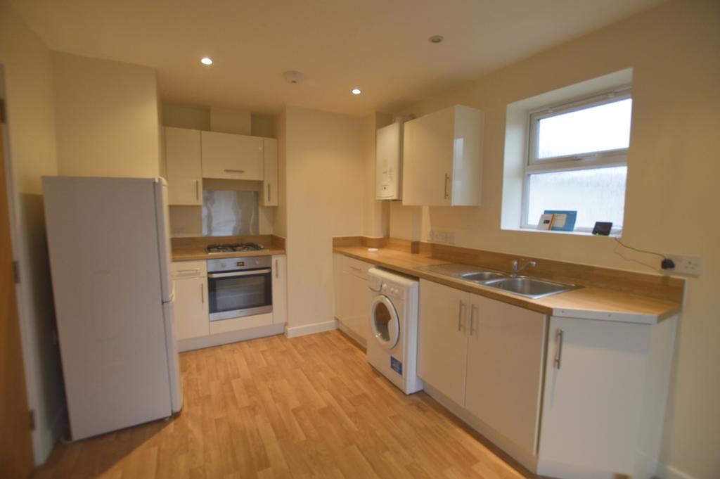 Kitchen2