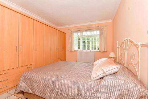 2 bedroom detached bungalow for sale, Hillcrest Road, Kingsdown, Deal, Kent