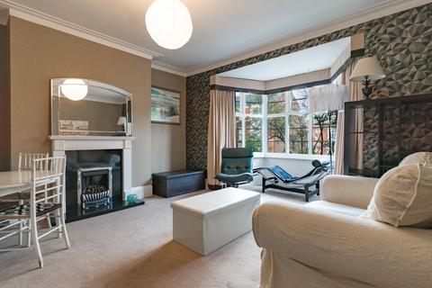 undefined, Eskdale Terrace, Tyne and Wear NE2