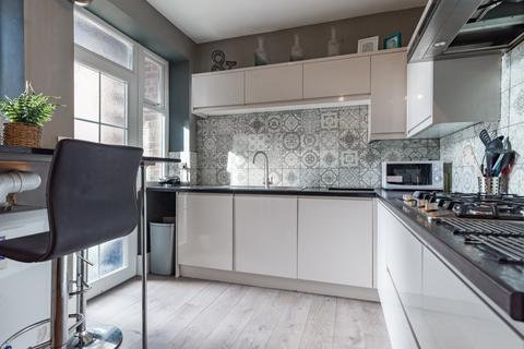 undefined, Eskdale Terrace, Tyne and Wear NE2