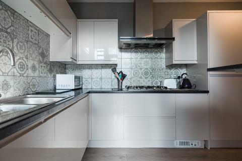 undefined, Eskdale Terrace, Tyne and Wear NE2