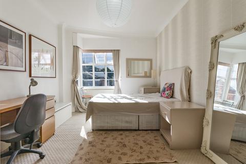 undefined, Eskdale Terrace, Tyne and Wear NE2
