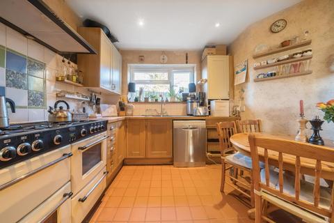 3 bedroom semi-detached house for sale, Chesham,  Buckinghamshire,  HP5