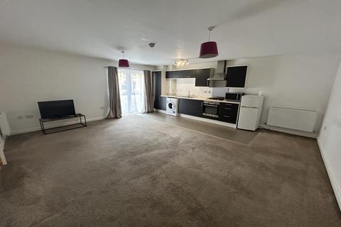 1 bedroom flat for sale - Regent House, Rochester, Kent