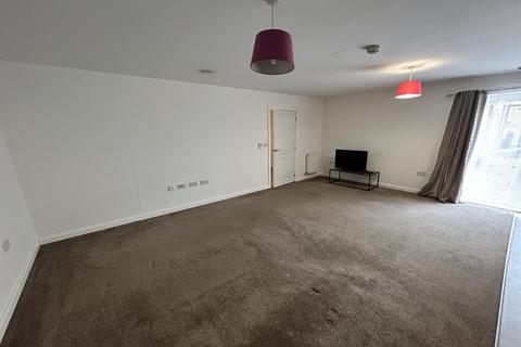 1 bedroom flat for sale - Regent House, Rochester, Kent