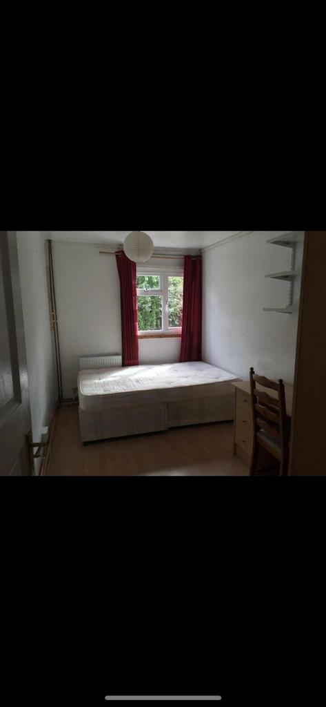 Somner-close-ct2-8ll-946388