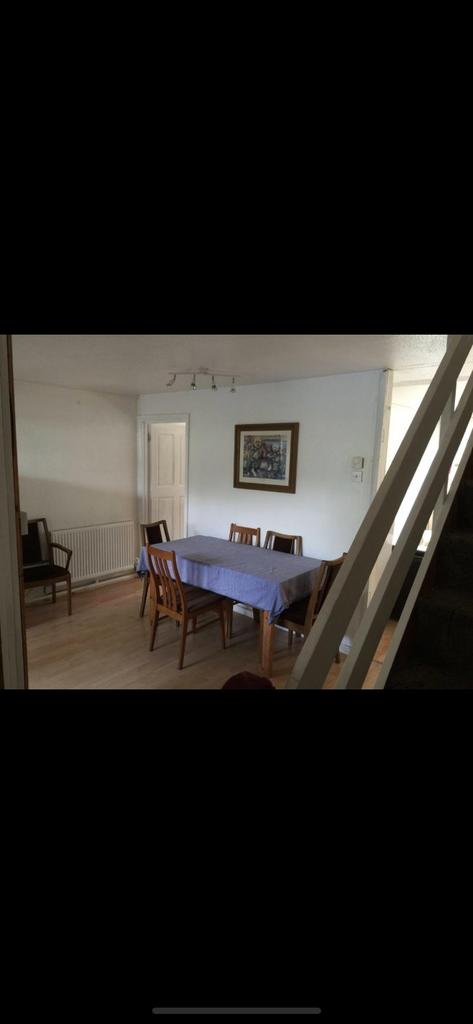 Somner-close-ct2-8ll-946396