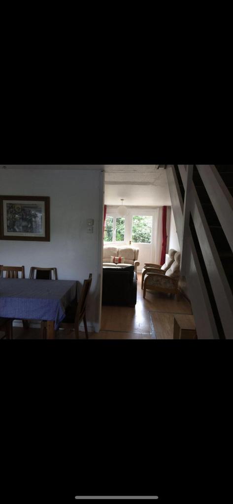 Somner-close-ct2-8ll-946399