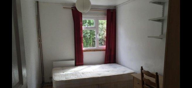 Somner-close-ct2-8ll-946348