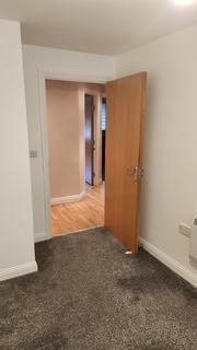 2 bedroom flat to rent, 16 Sargeson Road, Armthorpe, Doncaster, South Yorkshire