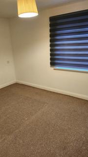 2 bedroom flat to rent, 16 Sargeson Road, Armthorpe, Doncaster, South Yorkshire