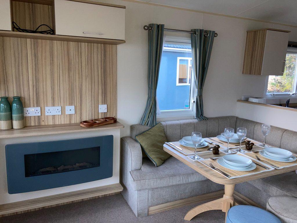 Silver Sands - ABI -Summer Breeze  For Sale