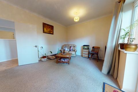 3 bedroom semi-detached house for sale - Canterbury Road, Ashford TN24 8QE