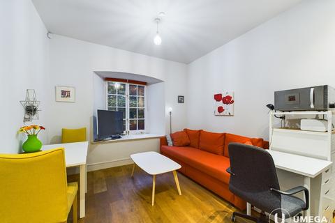 1 bedroom flat to rent, Donaldson Drive, West End, Edinburgh, EH12
