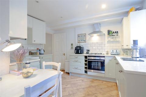 1 bedroom apartment to rent, Schoolbell Mews, London, E3