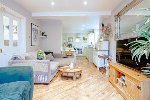 1 bedroom apartment to rent, Schoolbell Mews, London, E3