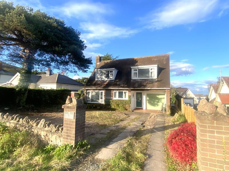 Fir Tree Cottage, Peachfield Road, Malvern, Worcestershire, WR14 3JL 3