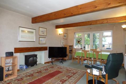 3 bedroom detached house for sale, Fir Tree Cottage, Peachfield Road, Malvern, Worcestershire, WR14 3JL