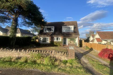 3 bedroom detached house for sale, Fir Tree Cottage, Peachfield Road, Malvern, Worcestershire, WR14 3JL